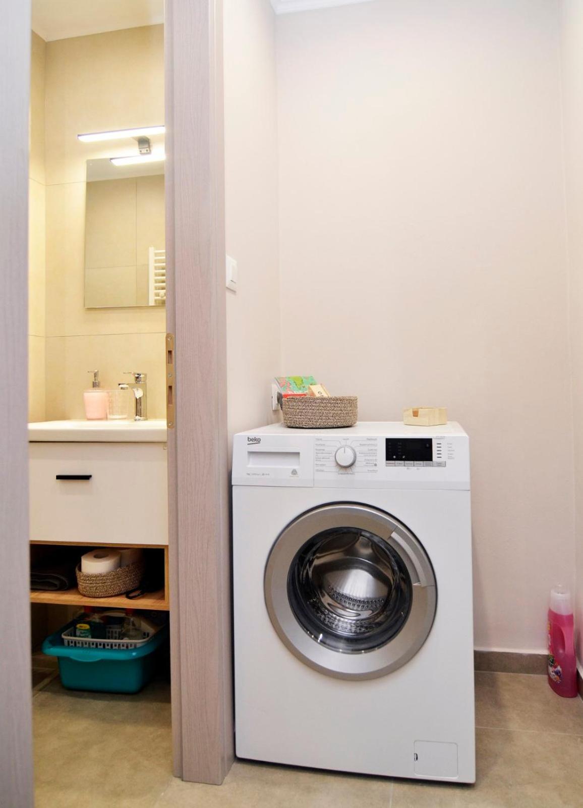 Manolis Cozy Home خانيا المظهر الخارجي الصورة