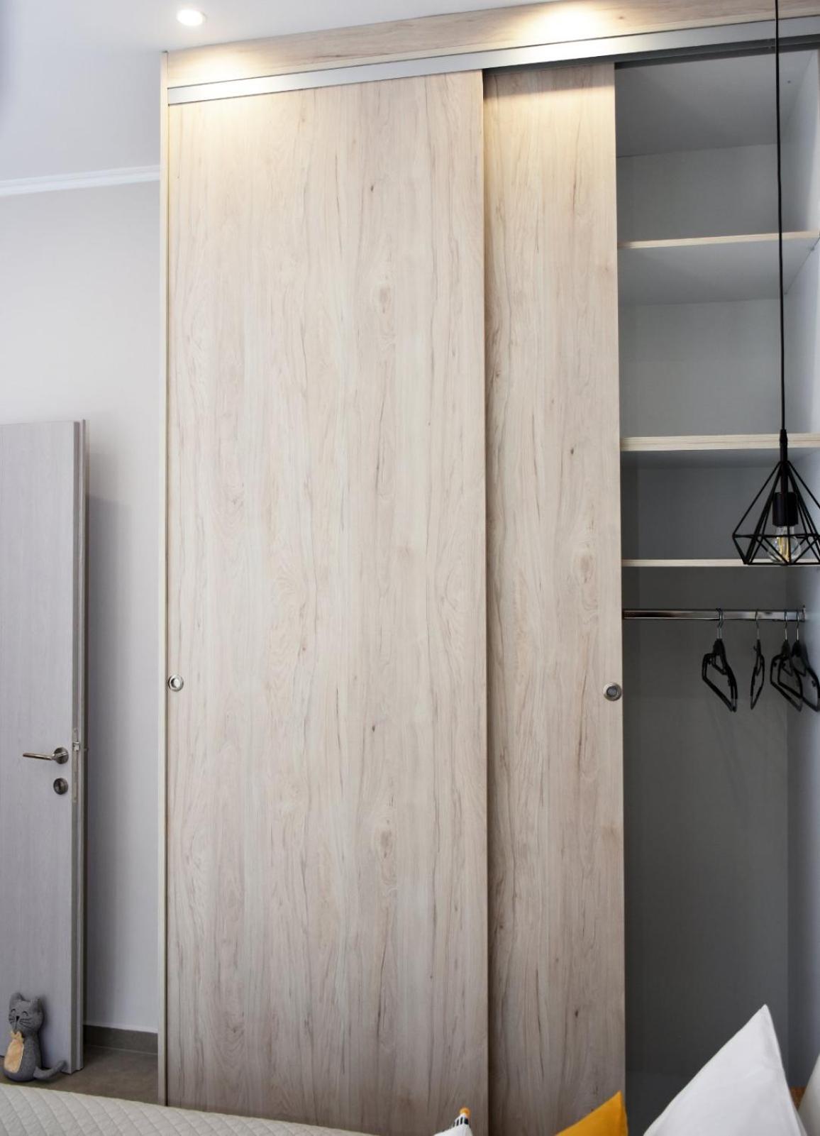 Manolis Cozy Home خانيا المظهر الخارجي الصورة