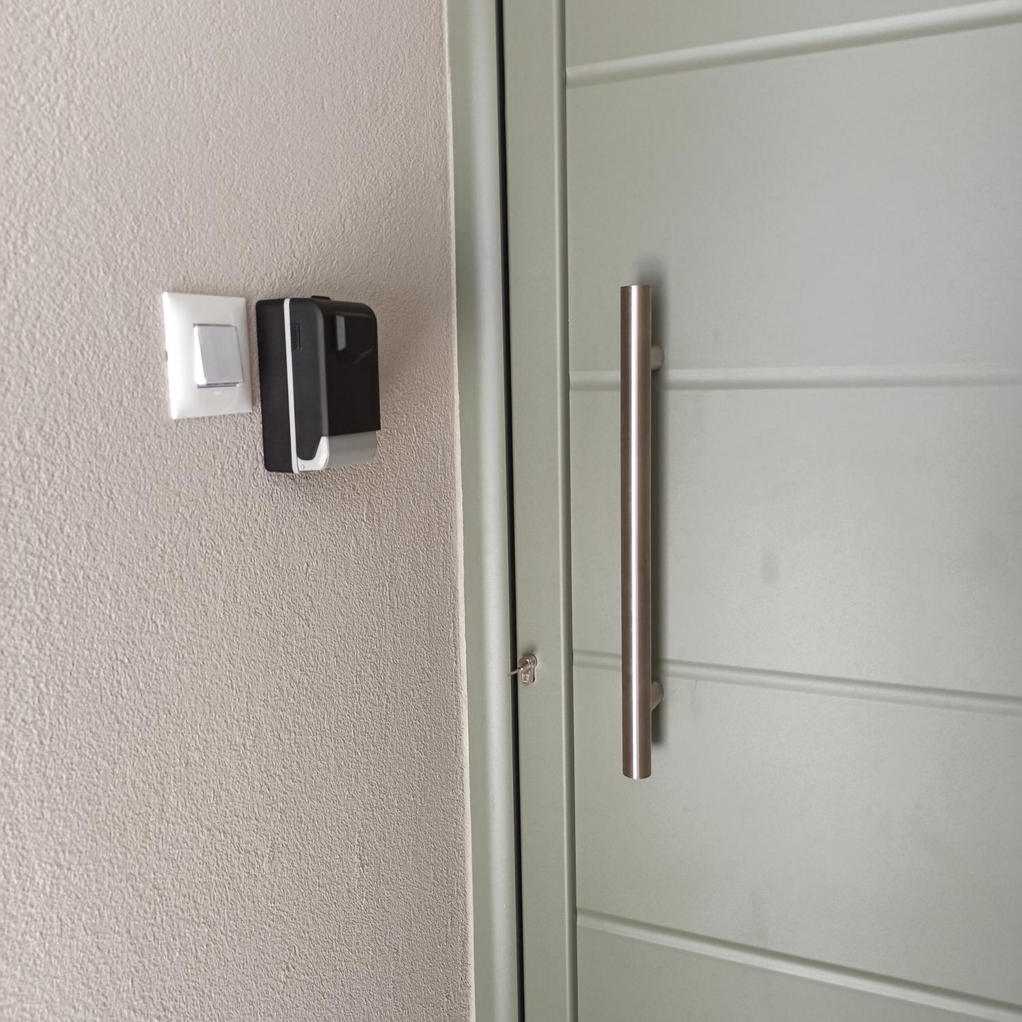Manolis Cozy Home خانيا المظهر الخارجي الصورة
